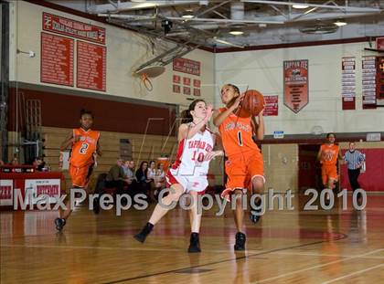 Thumbnail 3 in Spring Valley @ Tappan Zee photogallery.