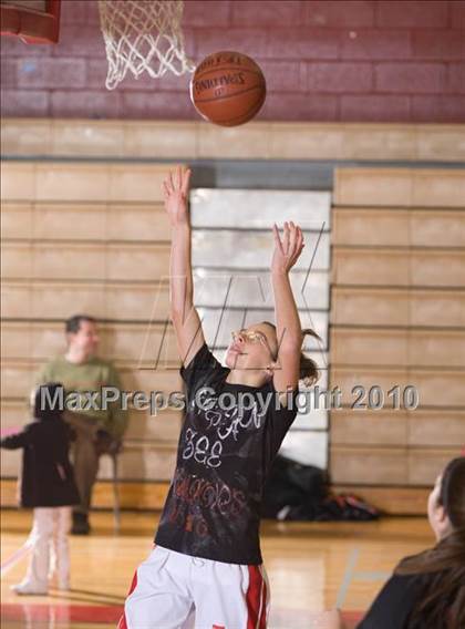 Thumbnail 2 in Spring Valley @ Tappan Zee photogallery.
