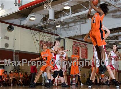 Thumbnail 2 in Spring Valley @ Tappan Zee photogallery.