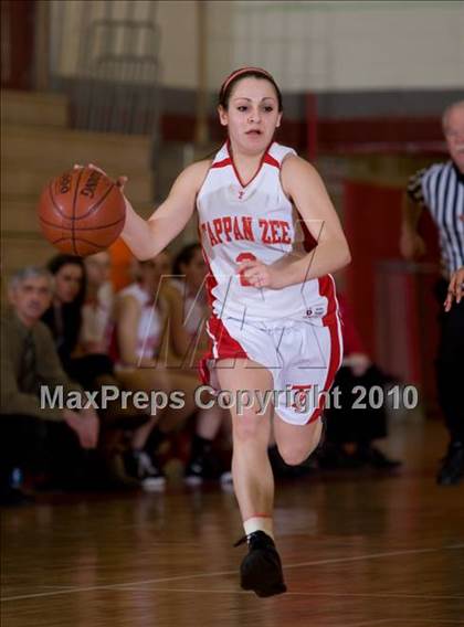 Thumbnail 2 in Spring Valley @ Tappan Zee photogallery.