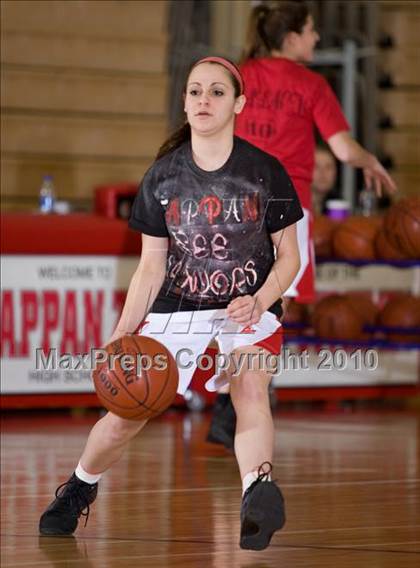 Thumbnail 1 in Spring Valley @ Tappan Zee photogallery.
