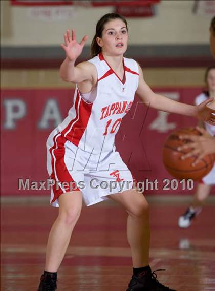 Thumbnail 1 in Spring Valley @ Tappan Zee photogallery.