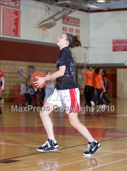 Thumbnail 2 in Spring Valley @ Tappan Zee photogallery.