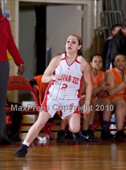 Thumbnail 3 in Spring Valley @ Tappan Zee photogallery.