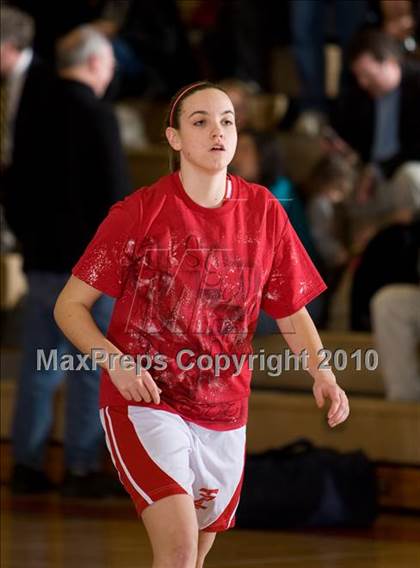 Thumbnail 2 in Spring Valley @ Tappan Zee photogallery.
