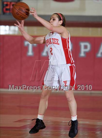 Thumbnail 3 in Spring Valley @ Tappan Zee photogallery.