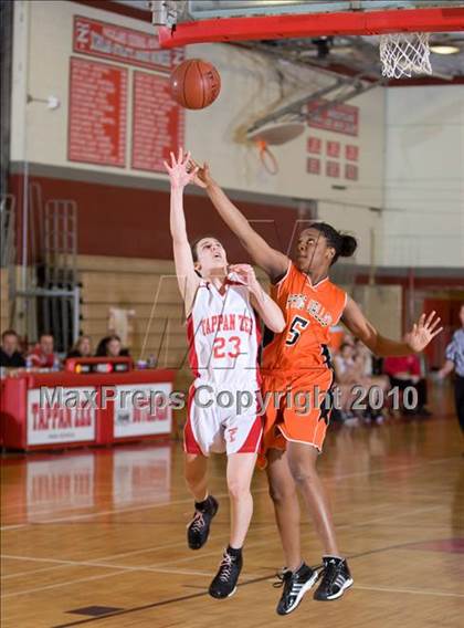Thumbnail 3 in Spring Valley @ Tappan Zee photogallery.
