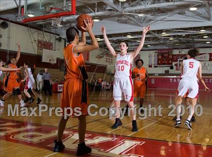 Thumbnail 3 in Spring Valley @ Tappan Zee photogallery.