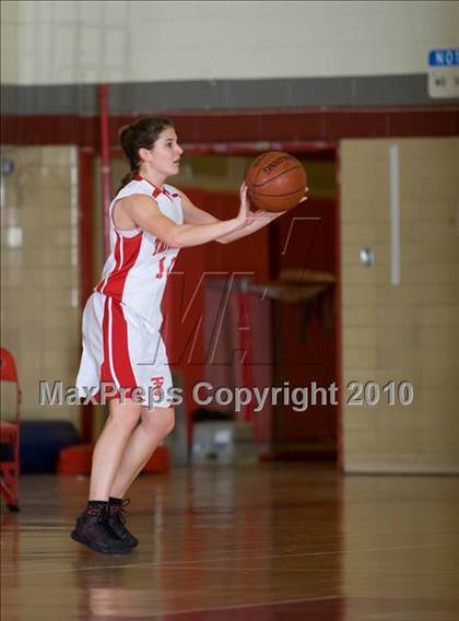 Thumbnail 2 in Spring Valley @ Tappan Zee photogallery.