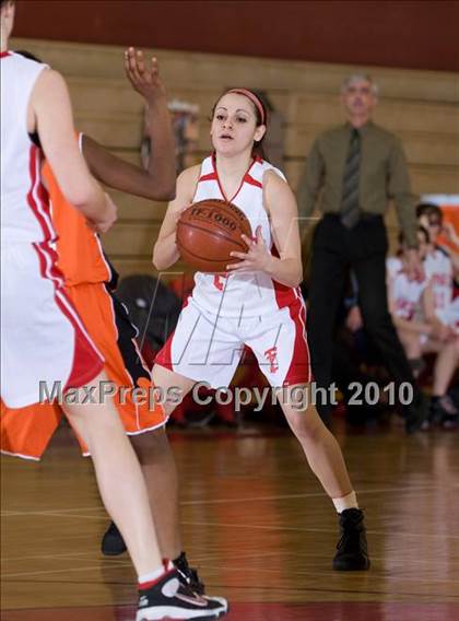 Thumbnail 2 in Spring Valley @ Tappan Zee photogallery.
