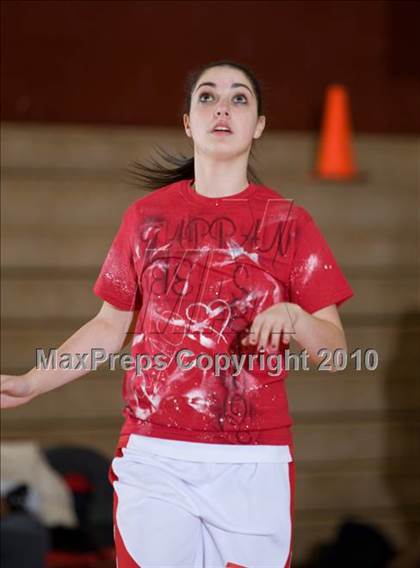 Thumbnail 3 in Spring Valley @ Tappan Zee photogallery.