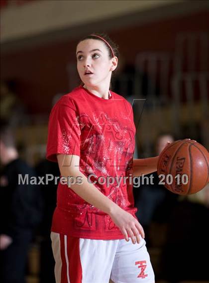 Thumbnail 3 in Spring Valley @ Tappan Zee photogallery.