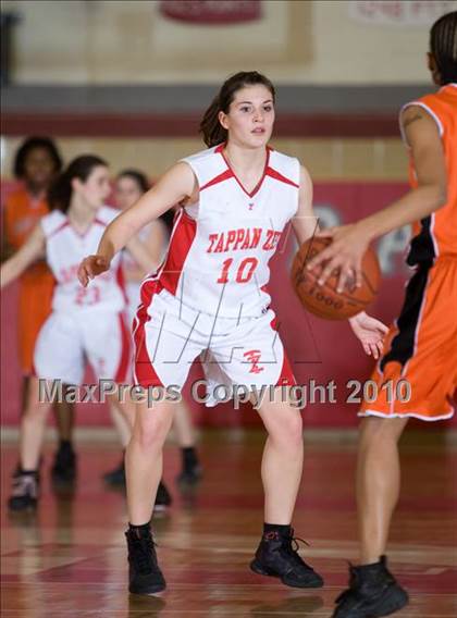 Thumbnail 1 in Spring Valley @ Tappan Zee photogallery.