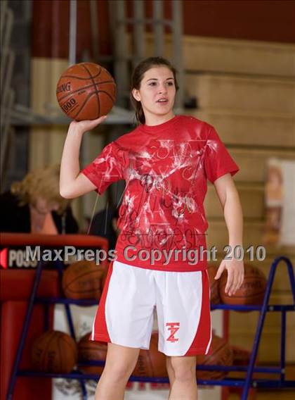 Thumbnail 2 in Spring Valley @ Tappan Zee photogallery.