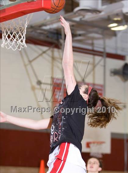 Thumbnail 1 in Spring Valley @ Tappan Zee photogallery.