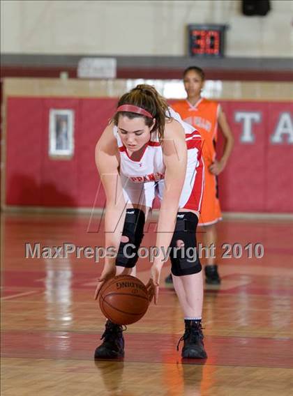 Thumbnail 2 in Spring Valley @ Tappan Zee photogallery.