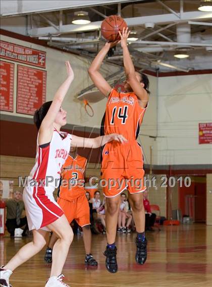 Thumbnail 3 in Spring Valley @ Tappan Zee photogallery.