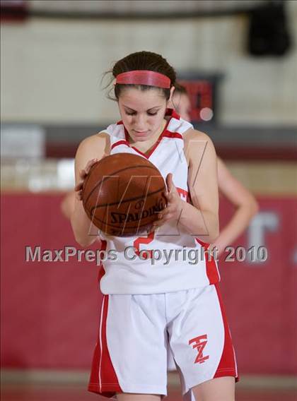 Thumbnail 3 in Spring Valley @ Tappan Zee photogallery.