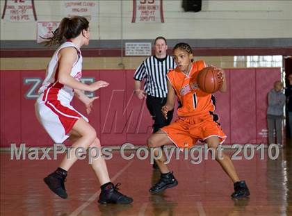 Thumbnail 3 in Spring Valley @ Tappan Zee photogallery.