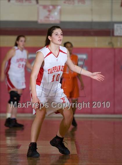 Thumbnail 3 in Spring Valley @ Tappan Zee photogallery.