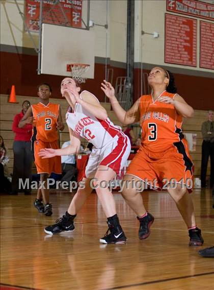 Thumbnail 3 in Spring Valley @ Tappan Zee photogallery.
