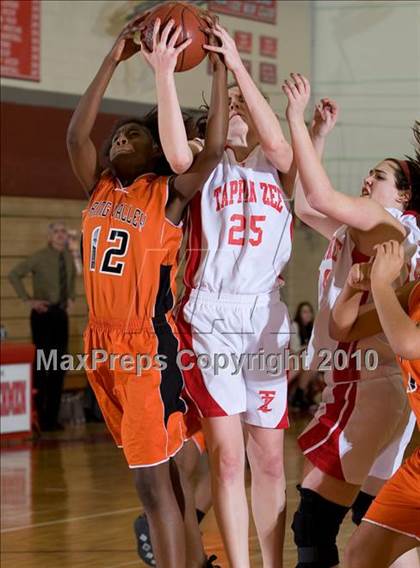 Thumbnail 3 in Spring Valley @ Tappan Zee photogallery.