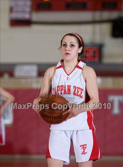 Thumbnail 3 in Spring Valley @ Tappan Zee photogallery.