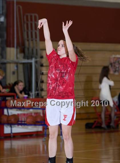 Thumbnail 2 in Spring Valley @ Tappan Zee photogallery.