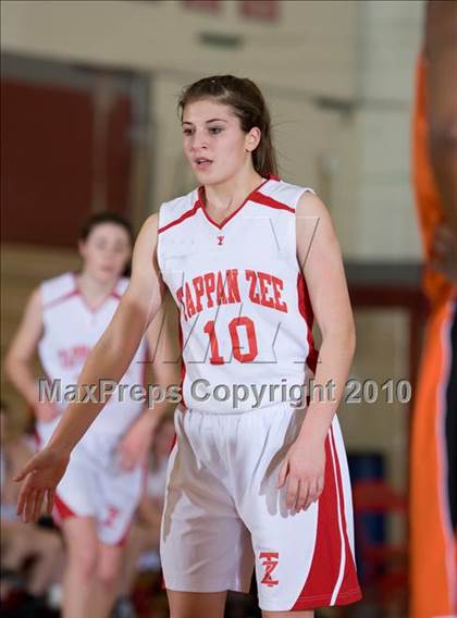 Thumbnail 1 in Spring Valley @ Tappan Zee photogallery.