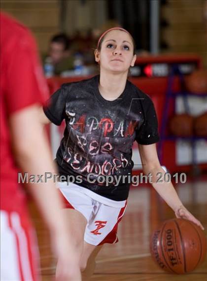 Thumbnail 3 in Spring Valley @ Tappan Zee photogallery.
