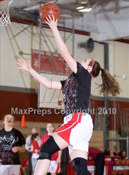 Thumbnail 3 in Spring Valley @ Tappan Zee photogallery.