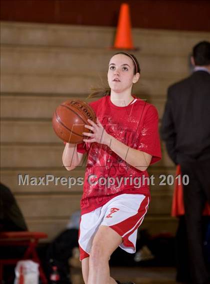 Thumbnail 3 in Spring Valley @ Tappan Zee photogallery.