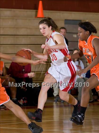 Thumbnail 2 in Spring Valley @ Tappan Zee photogallery.