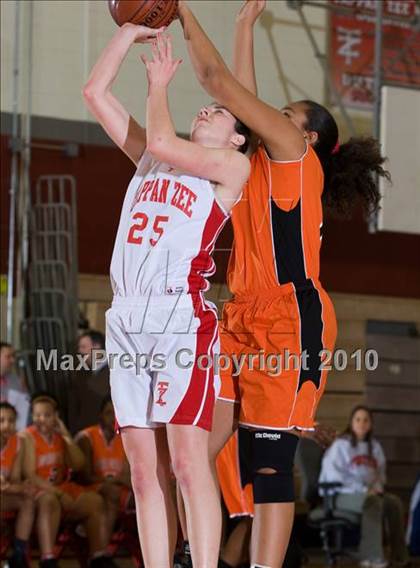 Thumbnail 3 in Spring Valley @ Tappan Zee photogallery.