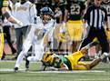 Photo from the gallery "North @ Edison (CIF SS Division 3 Round 1)"