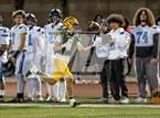 Photo from the gallery "North @ Edison (CIF SS Division 3 Round 1)"