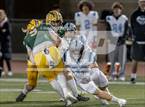 Photo from the gallery "North @ Edison (CIF SS Division 3 Round 1)"