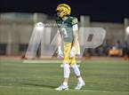 Photo from the gallery "North @ Edison (CIF SS Division 3 Round 1)"