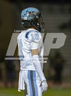 Photo from the gallery "North @ Edison (CIF SS Division 3 Round 1)"