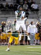 Photo from the gallery "North @ Edison (CIF SS Division 3 Round 1)"