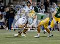 Photo from the gallery "North @ Edison (CIF SS Division 3 Round 1)"