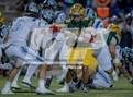 Photo from the gallery "North @ Edison (CIF SS Division 3 Round 1)"