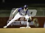 Photo from the gallery "ALA - Gilbert North vs. Cactus Shadows (AIA 4A Semifinals)"