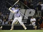 Photo from the gallery "ALA - Gilbert North vs. Cactus Shadows (AIA 4A Semifinals)"