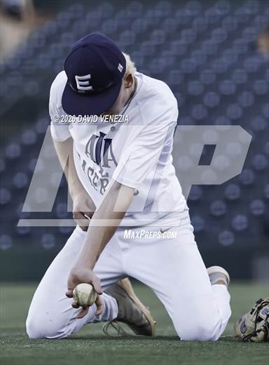 ALA - Gilbert North vs. Cactus Shadows (AIA 4A Semifinals)