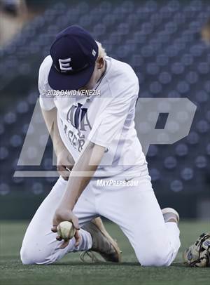 ALA - Gilbert North vs. Cactus Shadows (AIA 4A Semifinals)