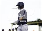 Photo from the gallery "ALA - Gilbert North vs. Cactus Shadows (AIA 4A Semifinals)"