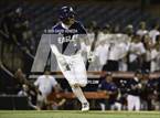 Photo from the gallery "ALA - Gilbert North vs. Cactus Shadows (AIA 4A Semifinals)"