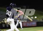 Photo from the gallery "ALA - Gilbert North vs. Cactus Shadows (AIA 4A Semifinals)"