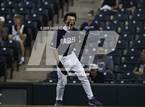 Photo from the gallery "ALA - Gilbert North vs. Cactus Shadows (AIA 4A Semifinals)"